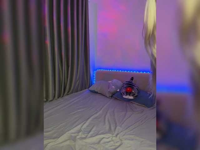 SEX_NIGHT