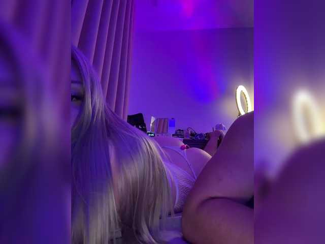 SEX_NIGHT