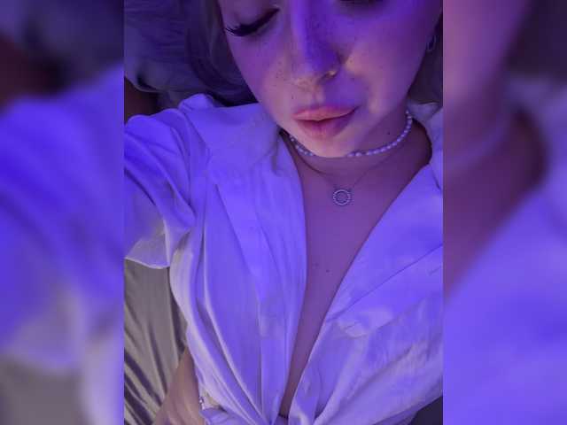 SEX_NIGHT