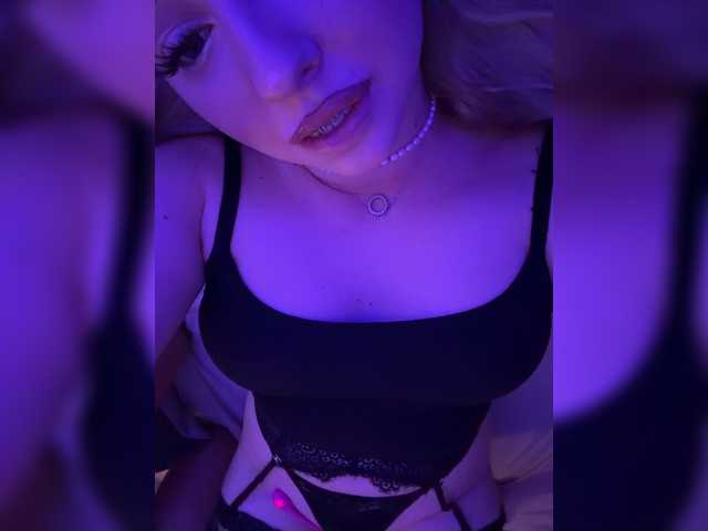 SEX_NIGHT