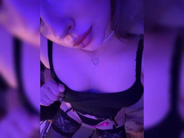 Live трансляция SEX_NIGHT - slutnetki.online