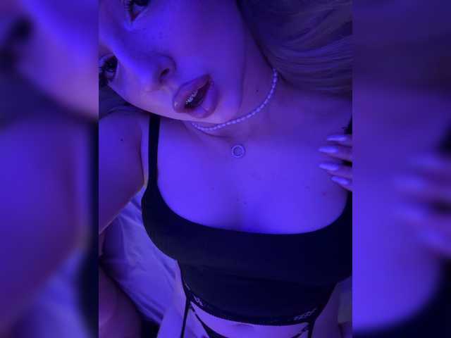 SEX_NIGHT