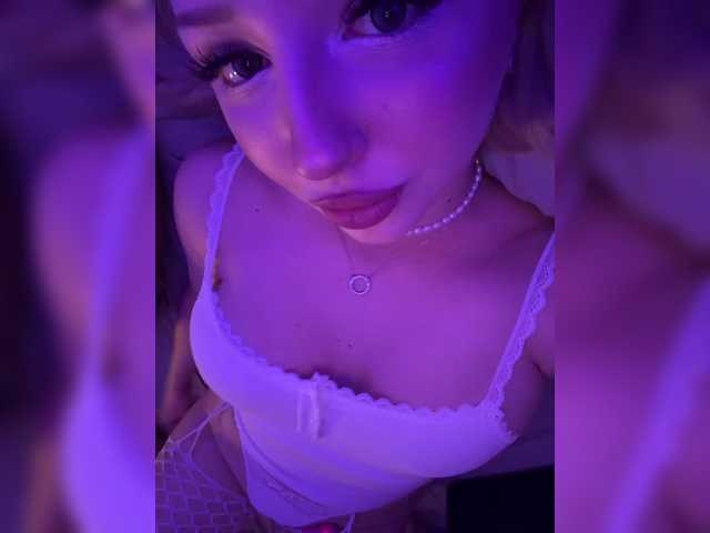 SEX_NIGHT