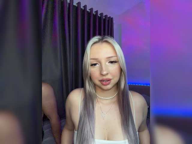 Live трансляция SEX_NIGHT - slutnetki.online