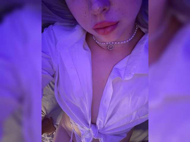 SEX_NIGHT