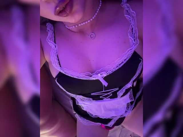 SEX_NIGHT