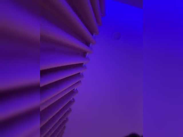 SEX_NIGHT