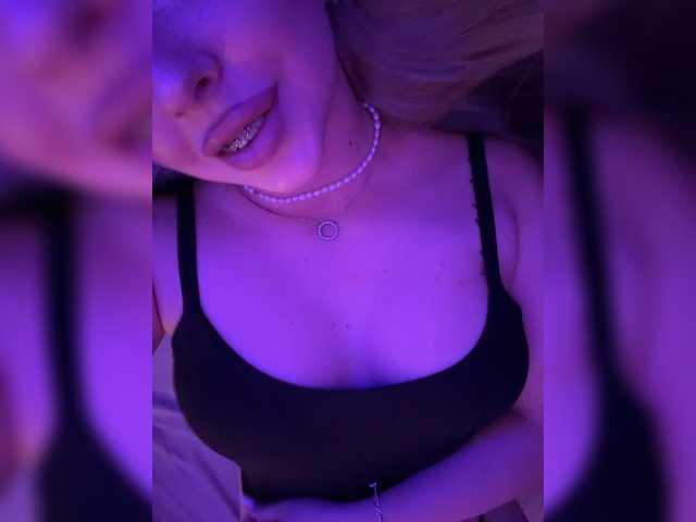 SEX_NIGHT
