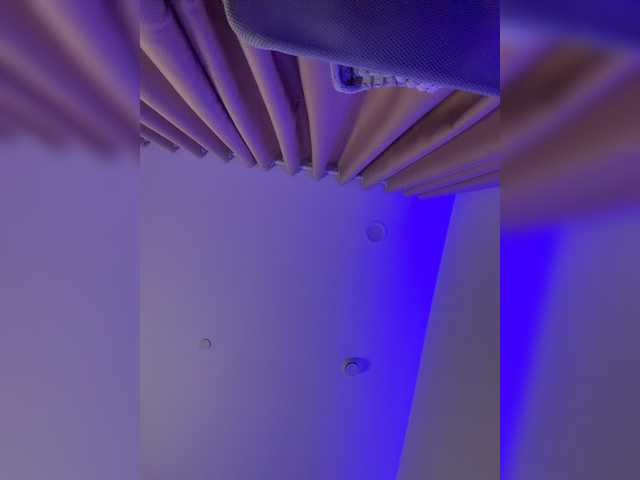 SEX_NIGHT