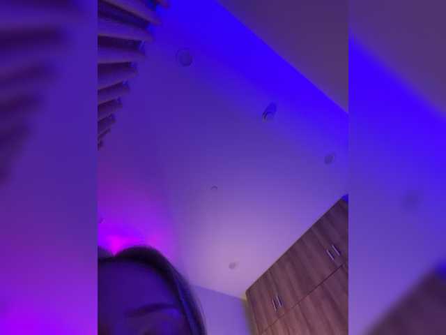 SEX_NIGHT