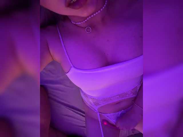 SEX_NIGHT