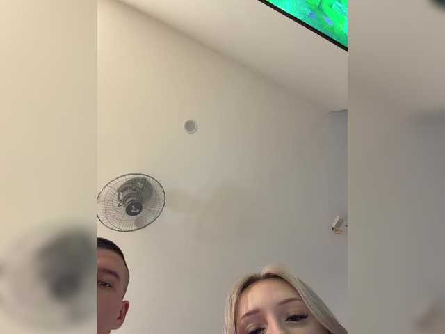 Nice-rats02