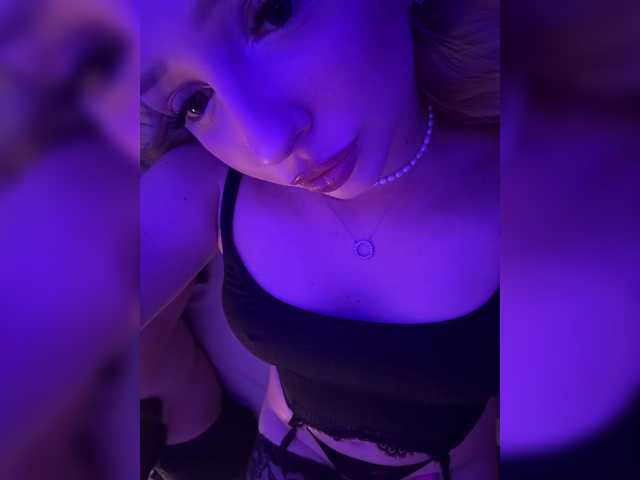 Live трансляция SEX_NIGHT - slutnetki.online