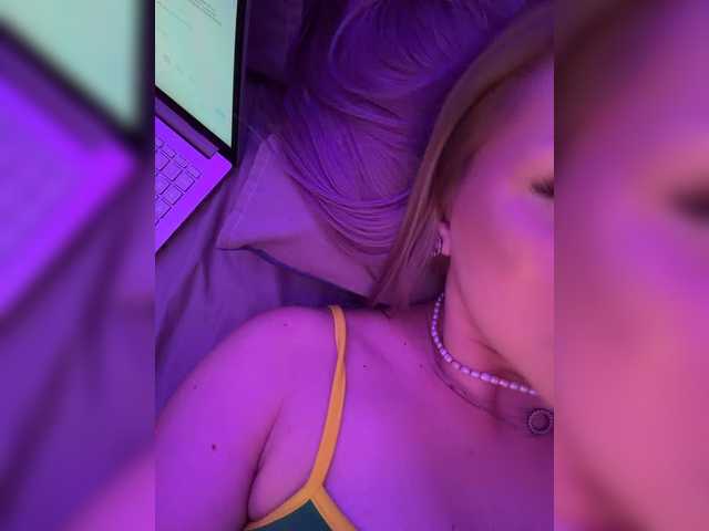SEX_NIGHT