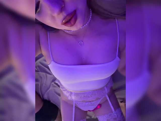 SEX_NIGHT