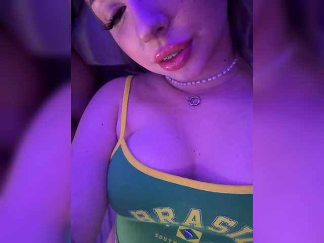 SEX_NIGHT