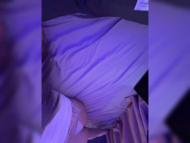 SEX_NIGHT