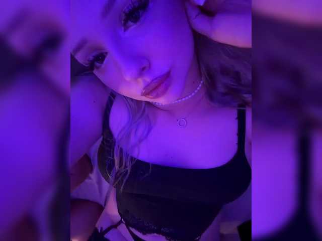 SEX_NIGHT