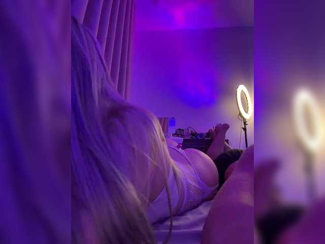 SEX_NIGHT