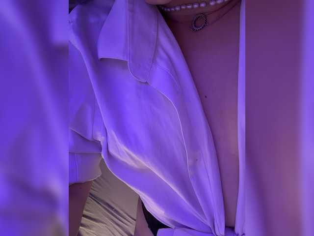 SEX_NIGHT