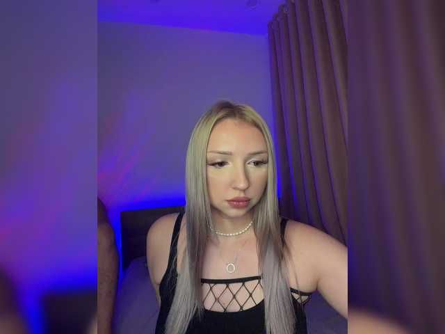 Nice-rats02 live cam on BongaCams