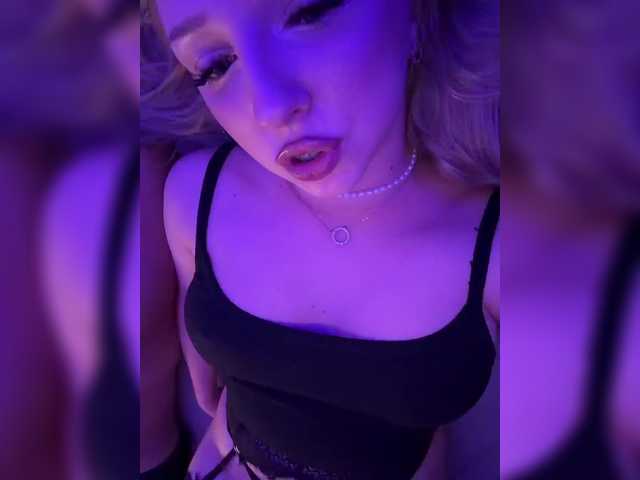 SEX_NIGHT