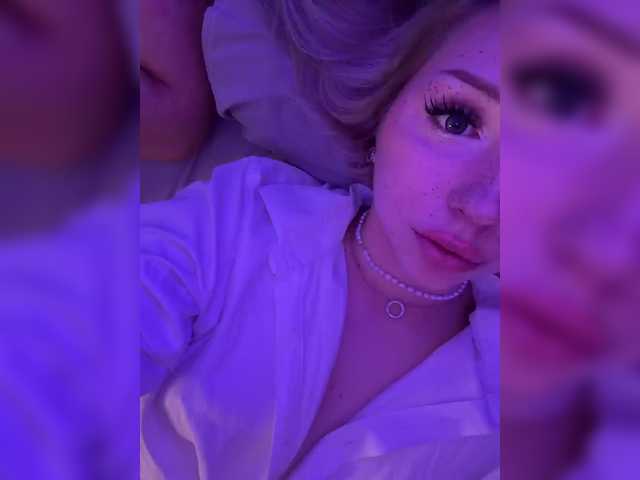 SEX_NIGHT