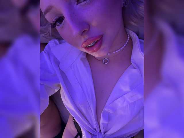 SEX_NIGHT
