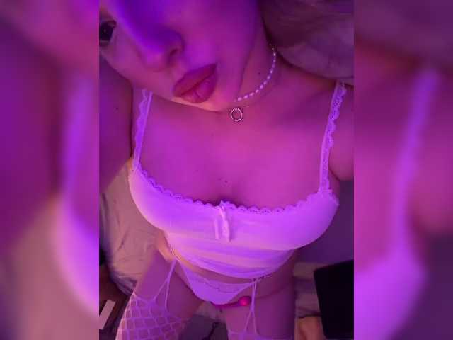 SEX_NIGHT live cam
