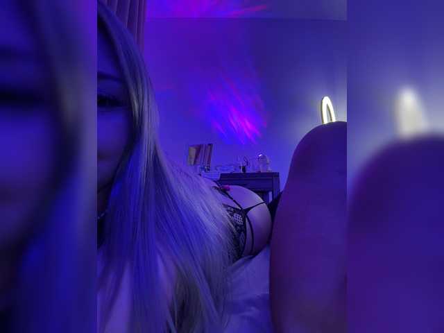 Live трансляция SEX_NIGHT - slutnetki.online