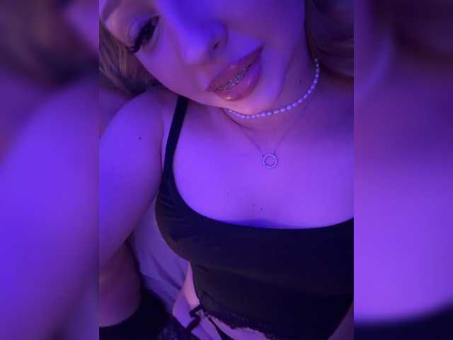 SEX_NIGHT live cam