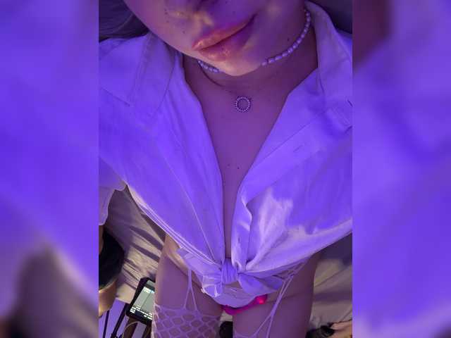 SEX_NIGHT