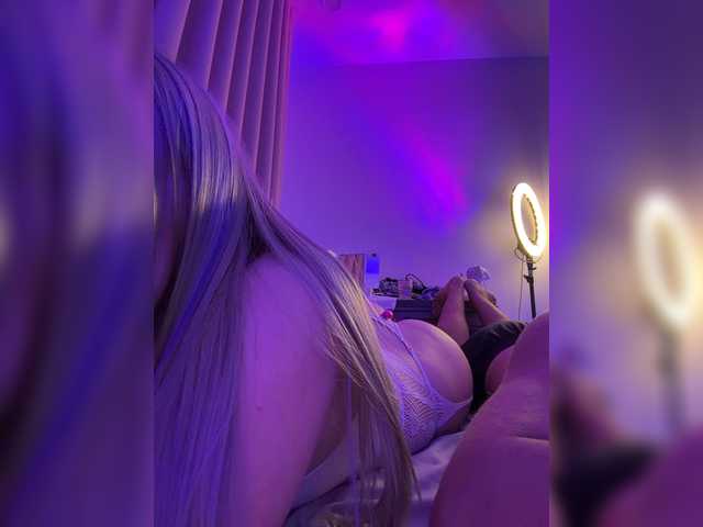 SEX_NIGHT