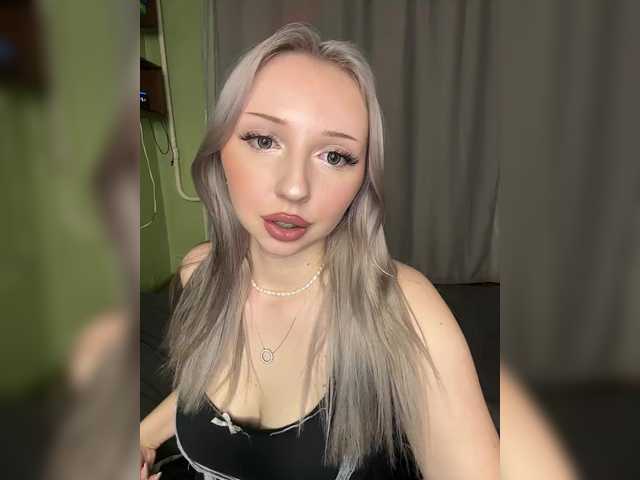 Preview of sex_night