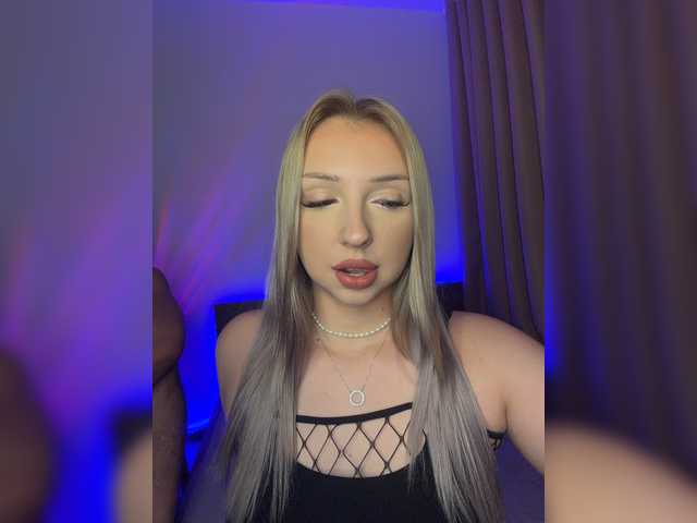 Nice-rats02 live cam on BongaCams