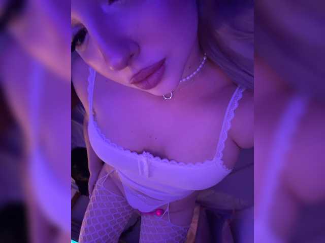 SEX_NIGHT