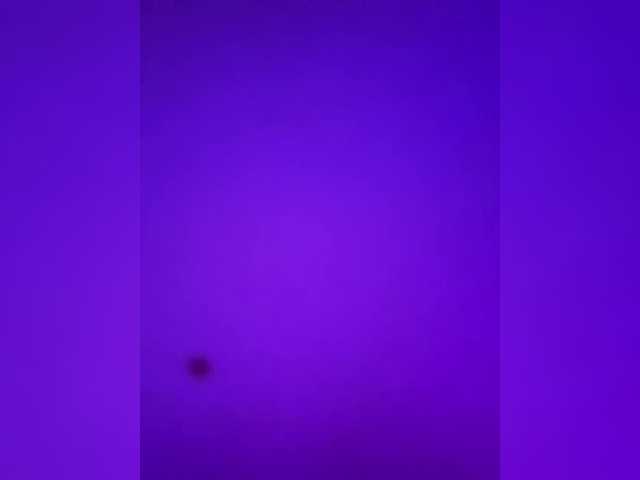 SEX_NIGHT