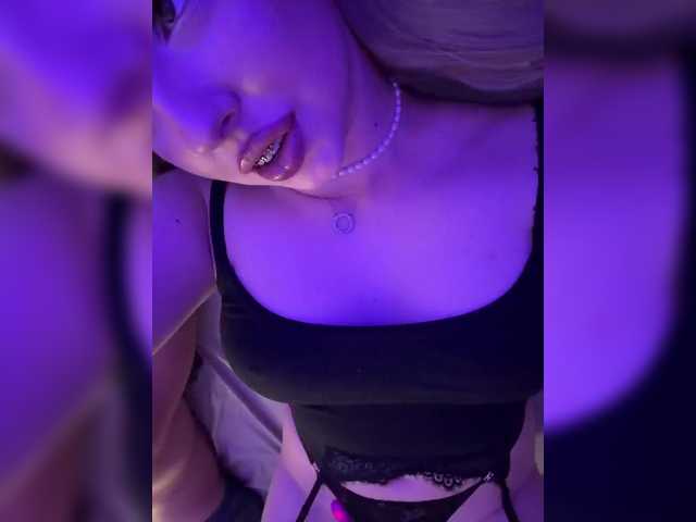 Live трансляция SEX_NIGHT - slutnetki.online