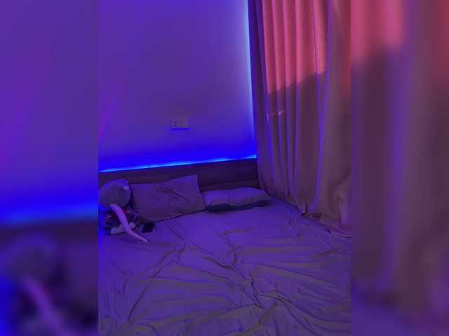 SEX_NIGHT