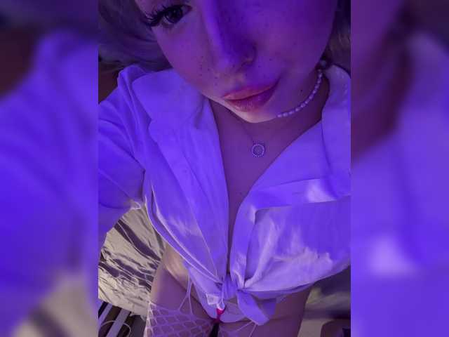 SEX_NIGHT