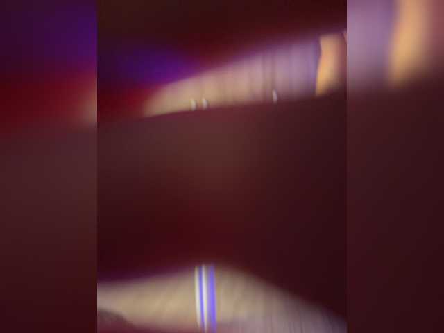 SEX_NIGHT