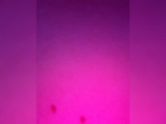 Nice-rats02