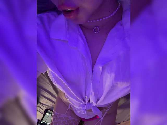 SEX_NIGHT