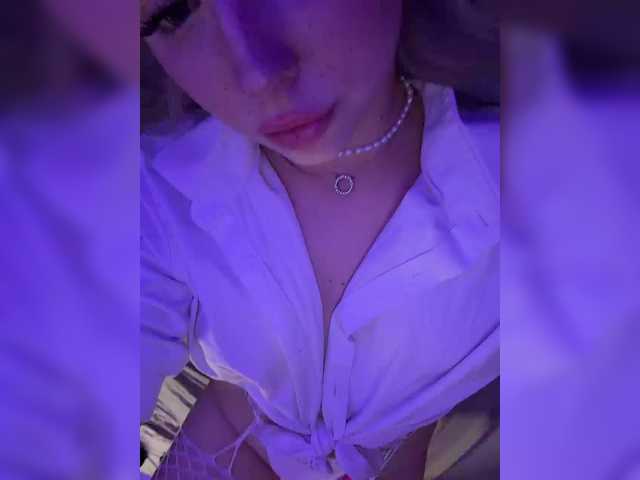 SEX_NIGHT