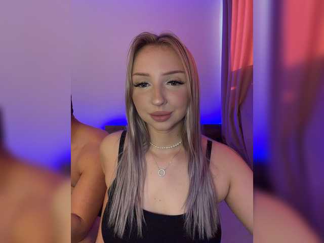 SEX_NIGHT
