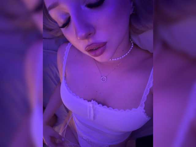 SEX_NIGHT