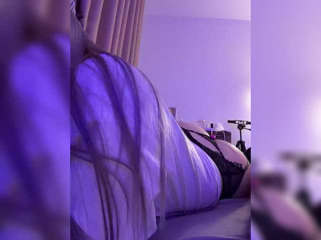 SEX_NIGHT