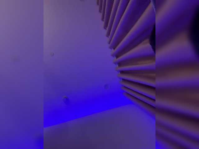 SEX_NIGHT