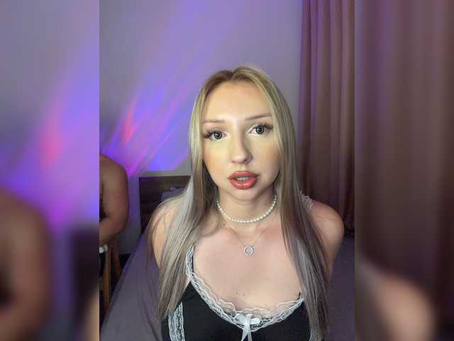 Рунетки: SEX_NIGHT