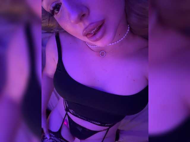 go to chat with SEX_NIGHT